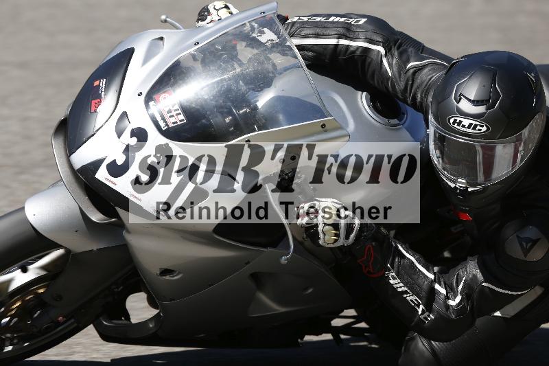 /12 30.04.2026  Speer Racing ADR/Gruppe rot/331